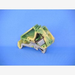 Wago 283-609 AWG 24-6